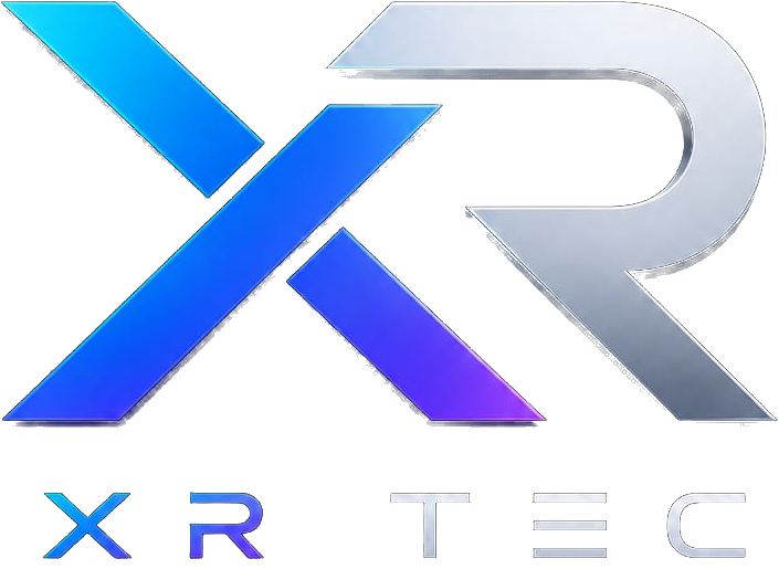 XR-TEC
