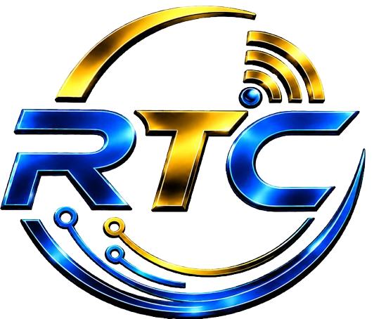 RTC