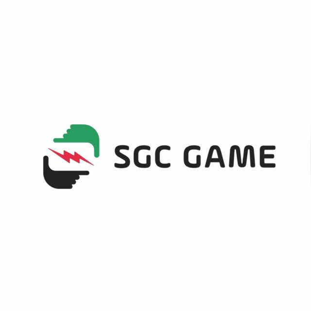 SGC GAME